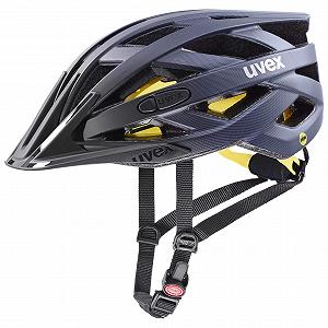 Шлем Uvex i-vo cc MIPS - Фото 1