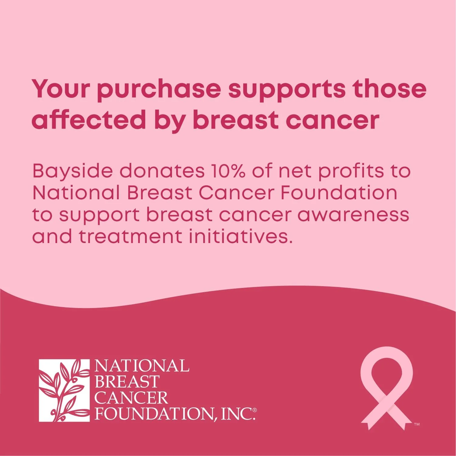 Стрічка для підтяжки обличчя Невидима Набір 192 шт, фото №7