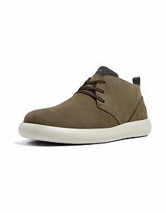 Черевики Camper Pelotas Capsule XL K300223 чоловічі - Фото 1