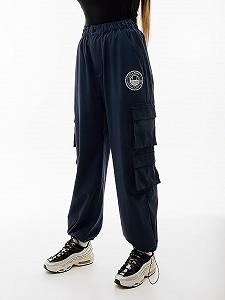 Штани Ellesse Palmet Track Pant L - Фото 1