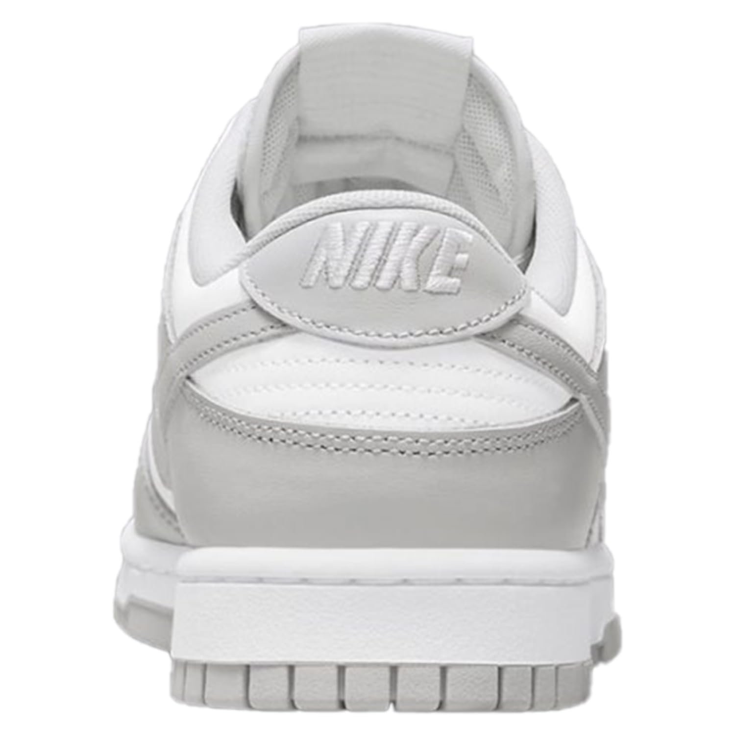 Кросівки Nike Air Force 1 '07, чоловічі, фото №4
