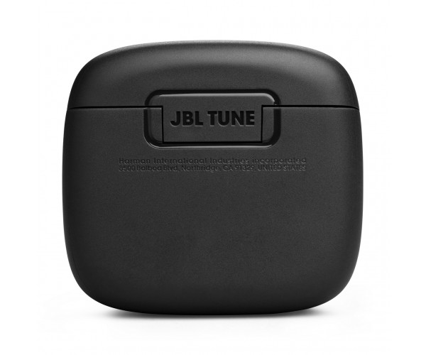 Bluetooth-гарнітура JBL Tune Flex Black JBLTFLEXBLK, фото №9 Bluetooth-гарнітура JBL Tune Flex Black JBLTFLEXBLK, фото №9