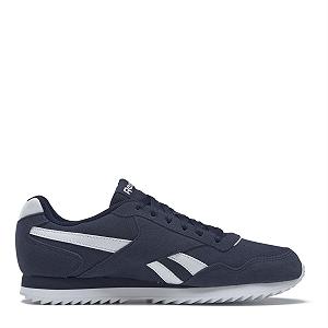 Кросівки Reebok Glide Ripple чоловічі synthetic.ua - Фото 1