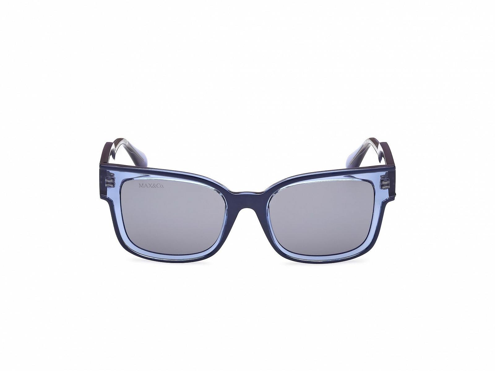 Жіночі сонцезахисні окуляри Max&Co., фото №8 Жіночі сонцезахисні окуляри Max&Co., фото №8