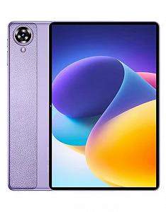 Oukitel Pad OT11 4/128GB LTE Purple - Фото 1