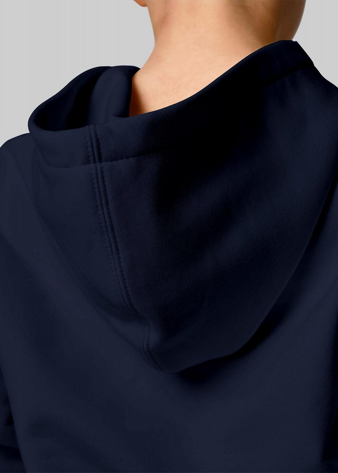 Худі MoonWorks Дитячий для хлопчиків Перший день у школі, фото №4