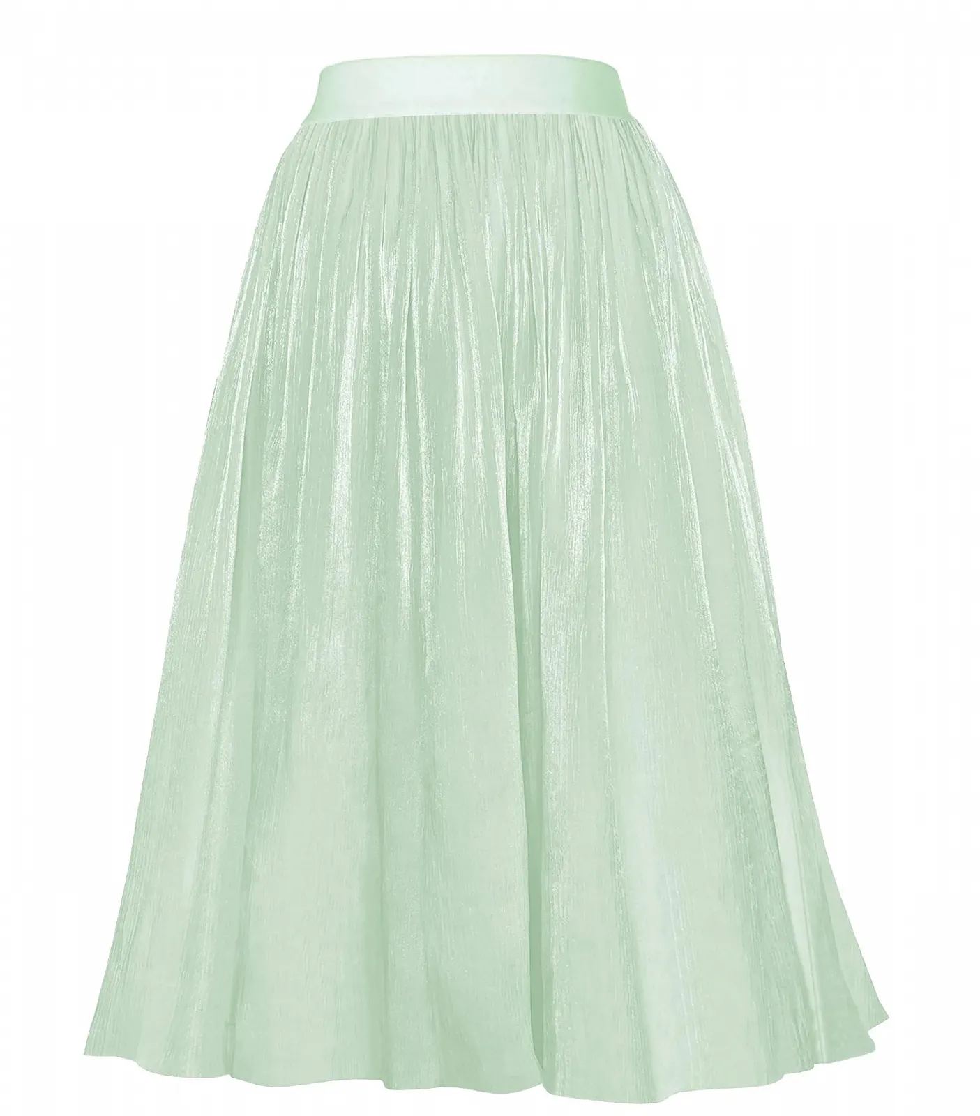 Спідниця-пачка Gothden Жіноча, фото №1