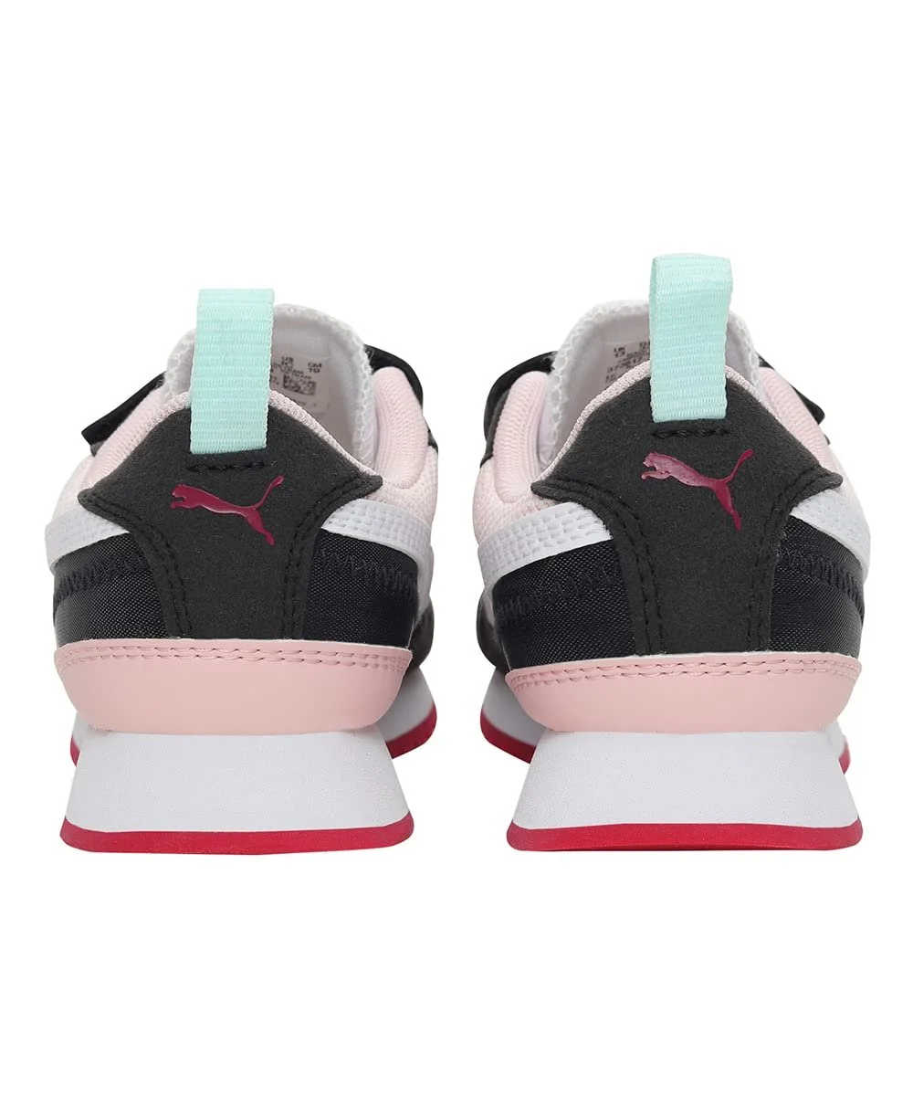 Кросівки Puma R78 Молодіжні, фото №4 Кросівки Puma R78 Молодіжні, фото №4