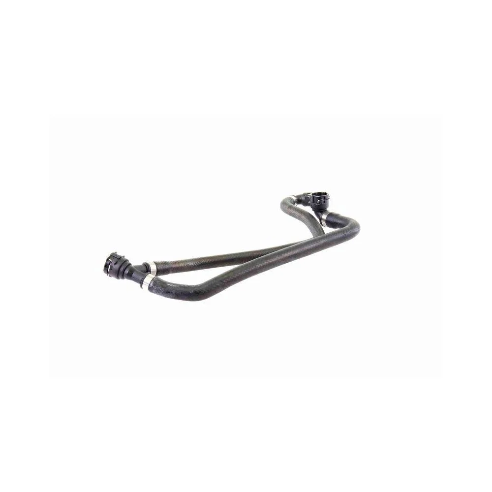 Шланг радиатора VAICO V20-1338 для BMW, фото №1