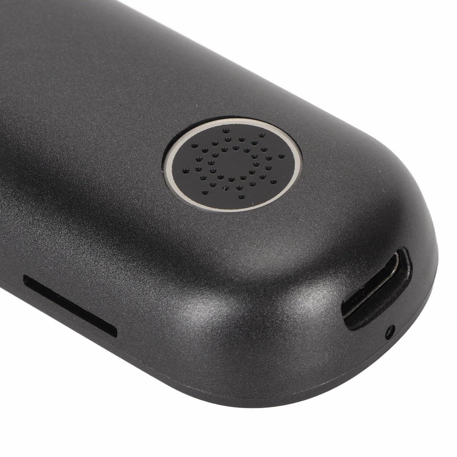 Ручка-переводчик голосовой, Поддерживает переводы на 134 языках., фото №8 Ручка-переводчик голосовой, Поддерживает переводы на 134 языках., фото №8