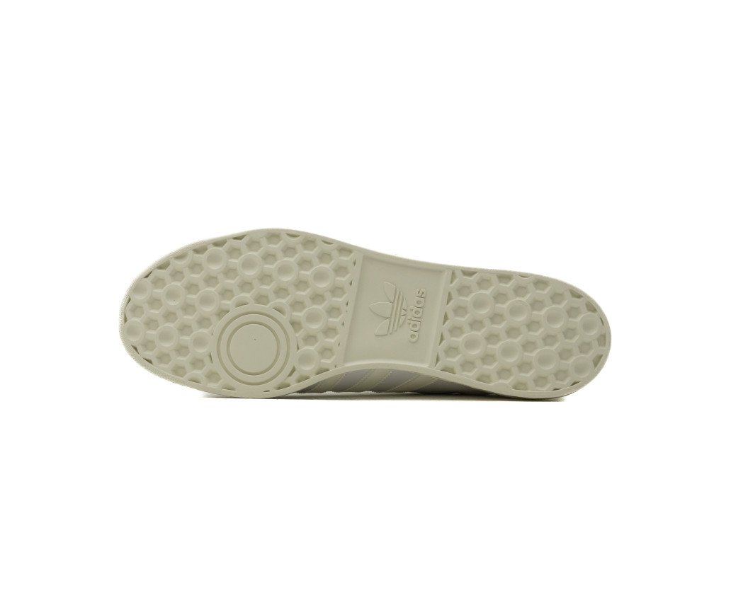 Кросівки ADIDAS ORIGINALS HAMBURG 46 2/3, фото №4