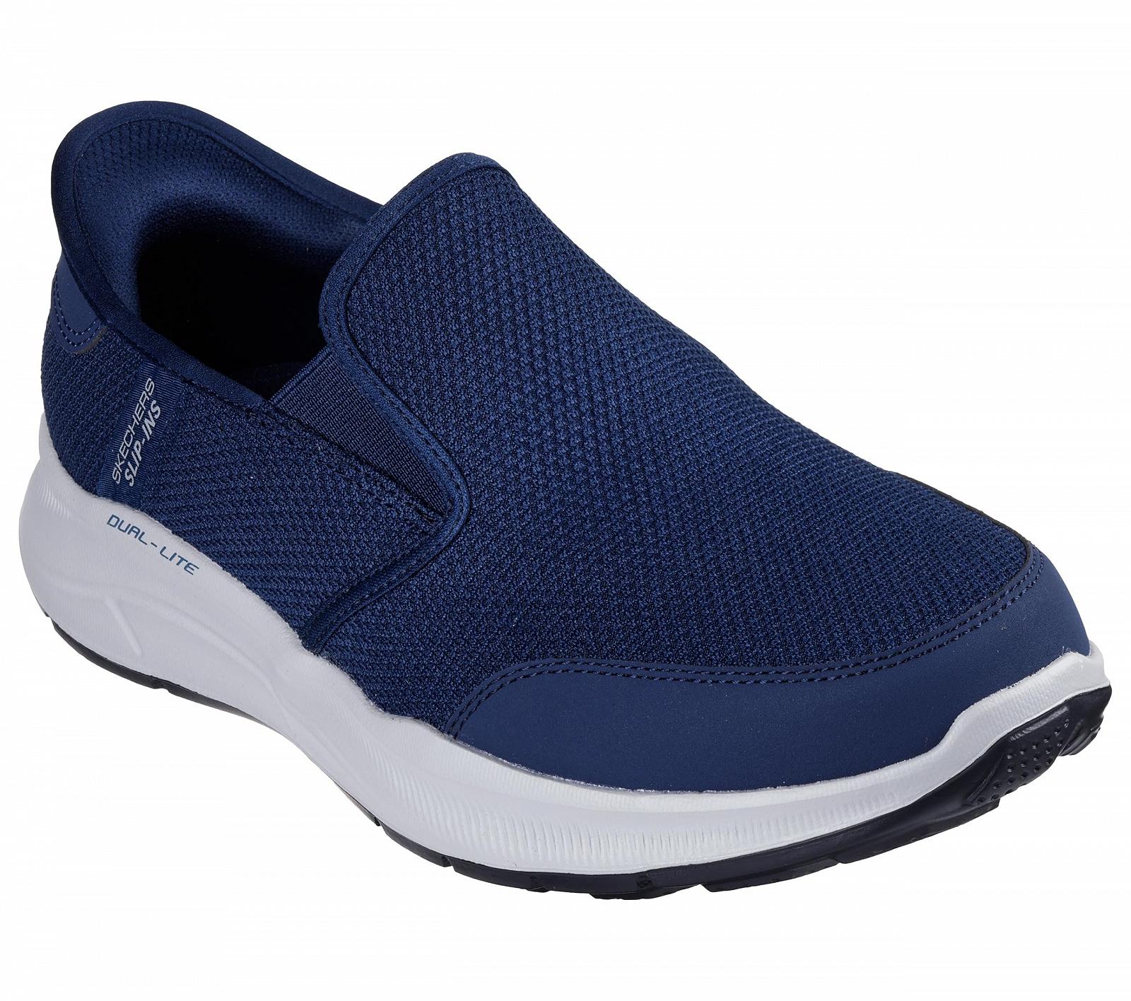 Кросівки Skechers Equalizer 5.0 Drayze, фото №4