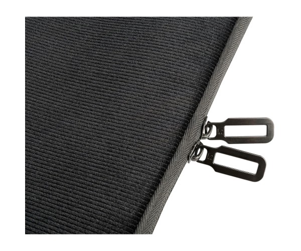 Tucano Чохол Velluto MB Pro 14", чорний, фото №6 Tucano Чохол Velluto MB Pro 14", чорний, фото №6