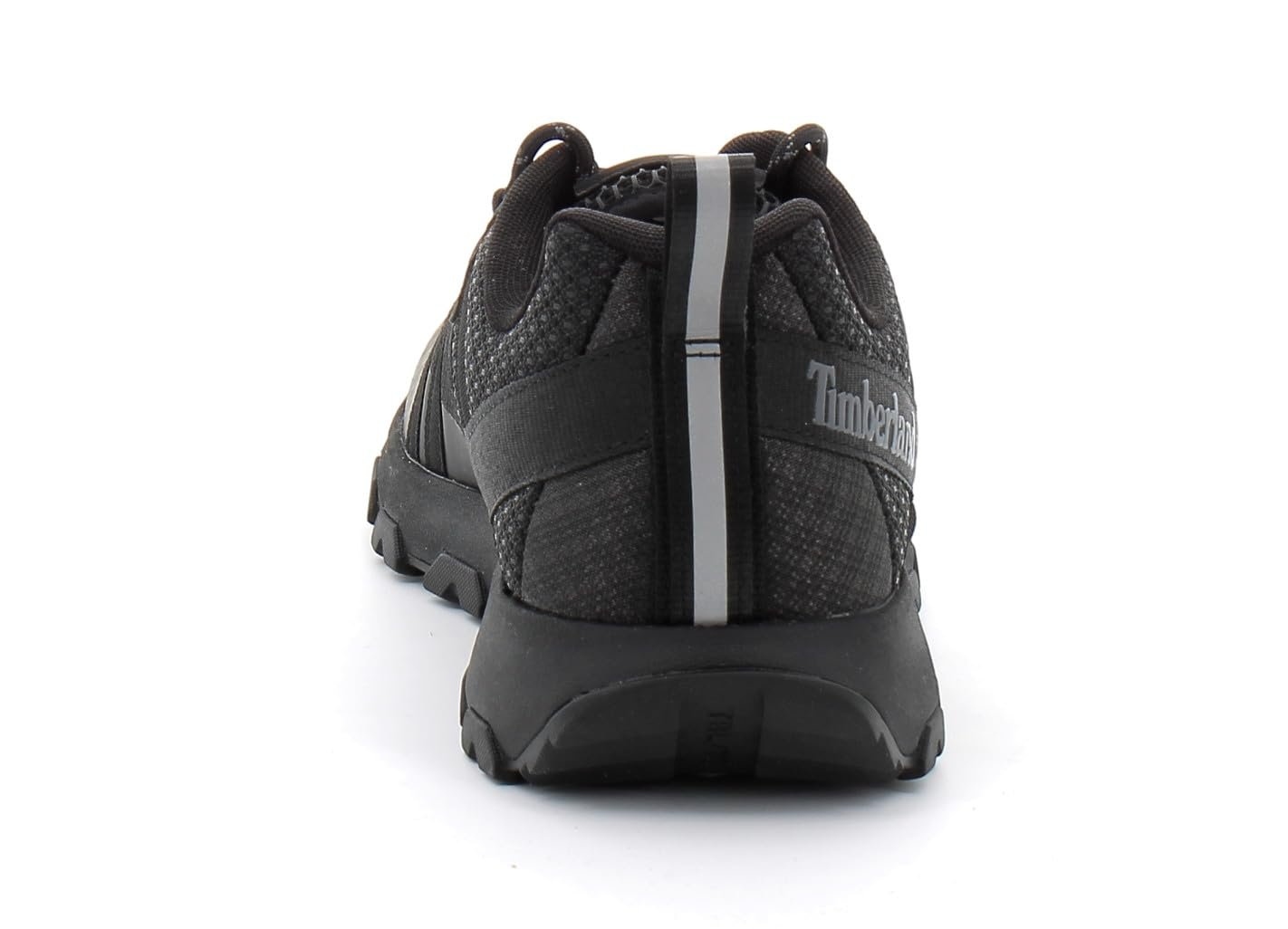 Чоловічі кросівки Timberland Winsor Trail, фото №4