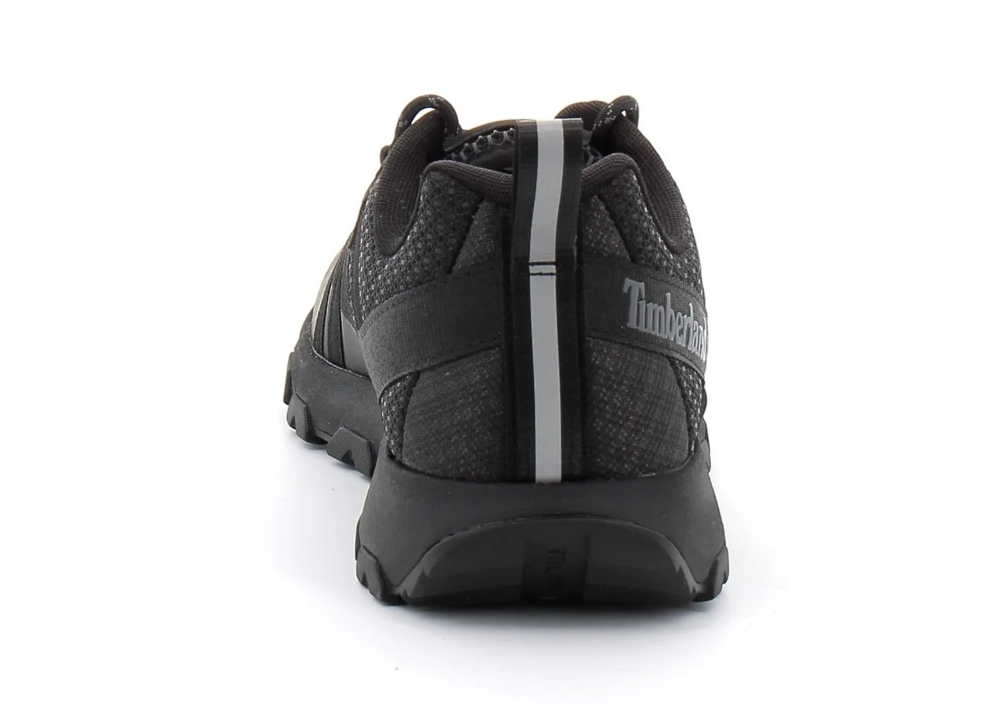 Кросівки Timberland Low Lace Up, фото №4 Кросівки Timberland Low Lace Up, фото №4