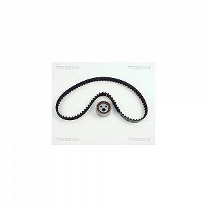 Комплект ремня ГРМ TRISCAN 8647 25003 для RENAULT - Фото 1