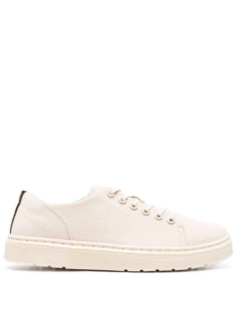 Кроссовки Dr. Martens Dante мужские, фото №3