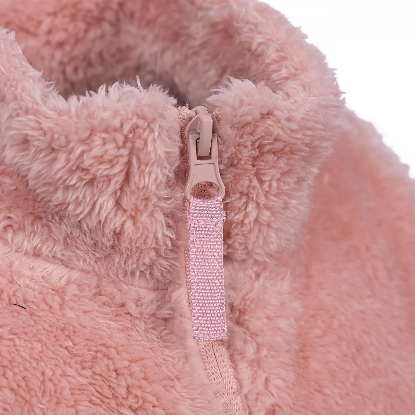 Жилет Trespass Porru Дитячий Унісекс (1 шт. в упаковці), фото №3