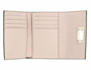 Гаманець Furla 1927 Compact M synthetic.ua - Фото 1