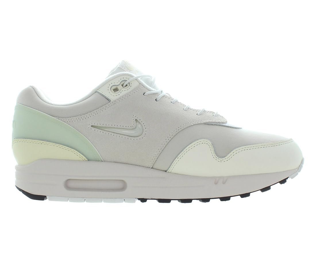 Кросівки Nike Modern чоловічі, фото №3