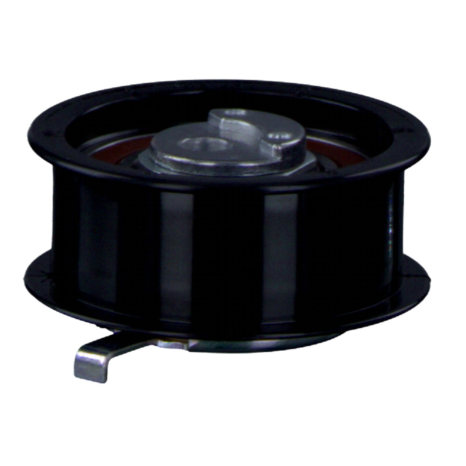 Ролик натяжителя ремня ГРМ FEBI BILSTEIN 10294 для AUDI FORD SEAT VW FORD USA, фото №5