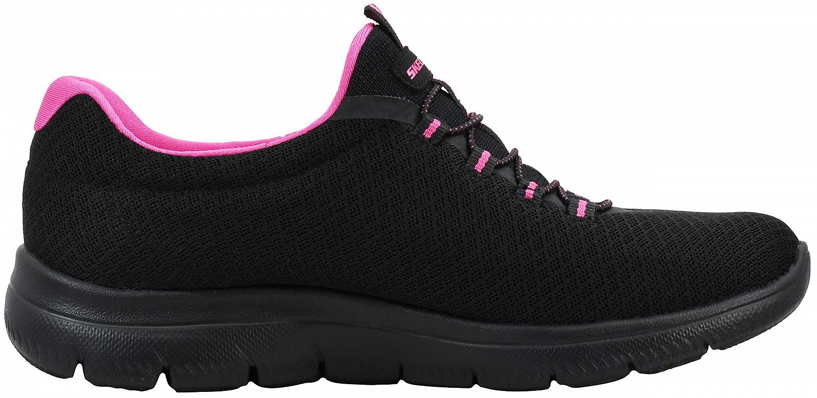 Кроссовки женские Skechers Energy, фото №6