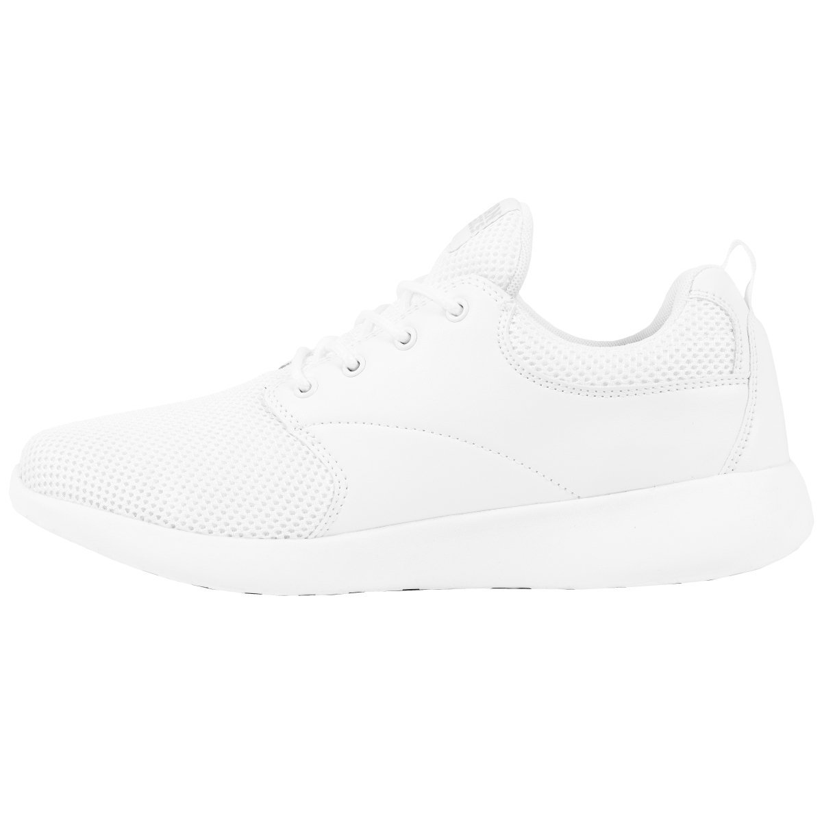 Кроссовки Urban Classics Light Runner Unisex, фото №1