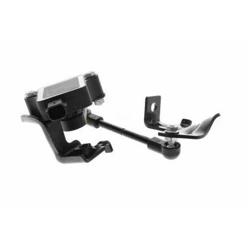 Датчик регулировки угла наклона фар VEMO V25-72-0163 для FORD, фото №3