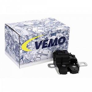 Замок багажника VEMO V20-85-0175 Green Mobility Parts для BMW MINI synthetic.ua - Фото 1