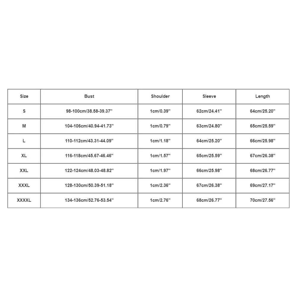 Женский Свитшот Легкая Куртка Большого Размера Толстовка Переходная Куртка Худи с Карманом-кенгуру Пальто Кулиска Повседневный Универсальный Одежда для Дома Однотонный Свитшот, фото №3 Женский Свитшот Легкая Куртка Большого Размера Толстовка Переходная Куртка Худи с Карманом-кенгуру Пальто Кулиска Повседневный Универсальный Одежда для Дома Однотонный Свитшот, фото №3
