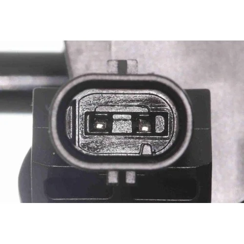 Корпус термостата VEMO V25-99-0025 для CITROËN FORD, фото №3