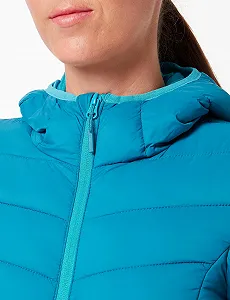 Пальто McKinley Joris II Женское synthetic.ua - Фото 1