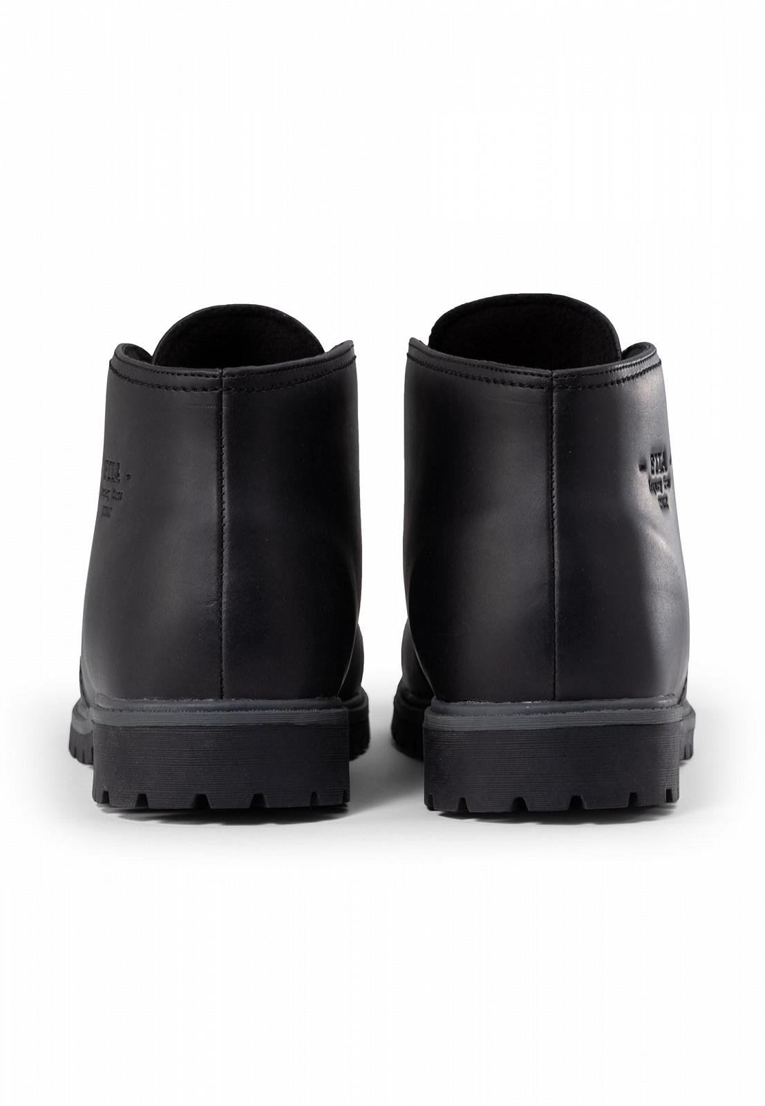 Мужские Ботинки FILA Cesane Mid, фото №2