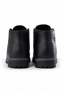 Мужские Ботинки FILA Cesane Mid synthetic.ua - Фото 1