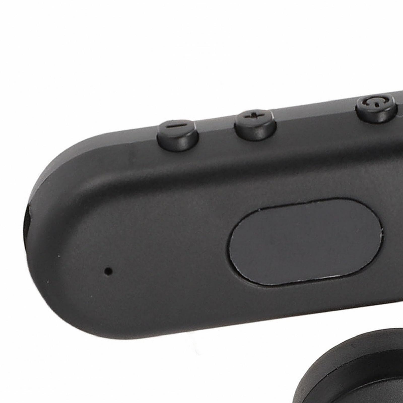 Навушники для перекладу T50 BT з додатком 80 мов для музики та дзвінків, фото №9