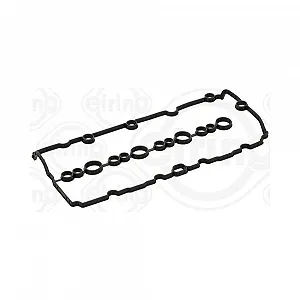 Прокладка кришки головки блоку циліндрів ELRING 012.430 для VOLVO - Фото 1