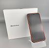 Смартфон 5.7" Blackview BV6300 Pro 6/128Gb 4G 2-SIM NFC 16/13Мп 8 ядер Black-Orange Б/В Хороший Смартфон 5.7" Blackview BV6300 Pro 6/128Gb 4G 2-SIM NFC 16/13Мп 8 ядер Black-Orange Б/В Хороший