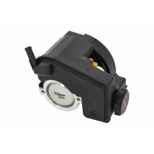 Насос гидроусилителя руля VAICO V22-0320 для CITROËN, фото №4