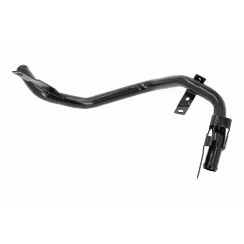 Трубка охолоджуючої рідини VAICO V22-0913 для CITROËN FIAT, фото №3