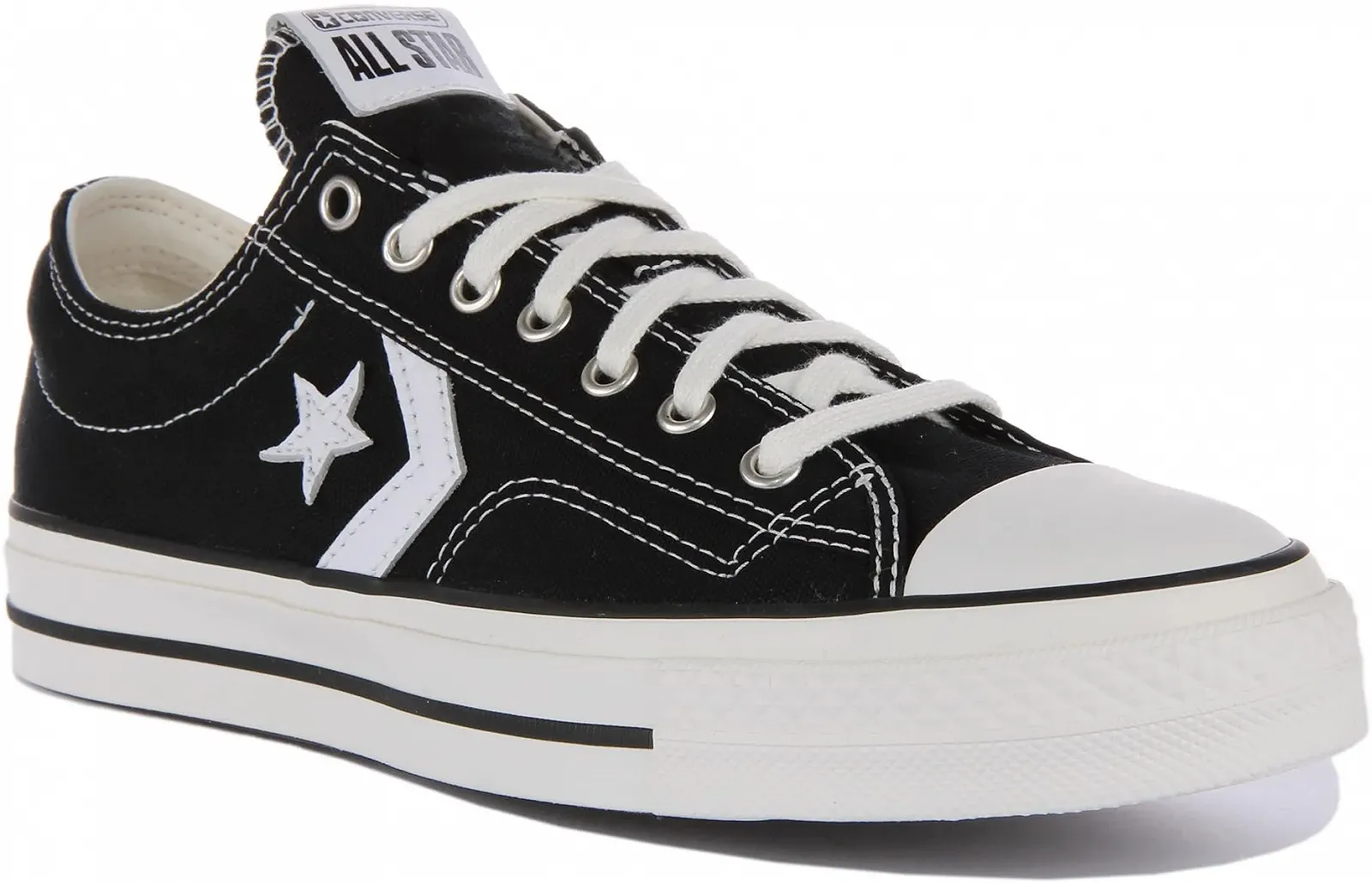 Чоловічі Converse A01607c, фото №1