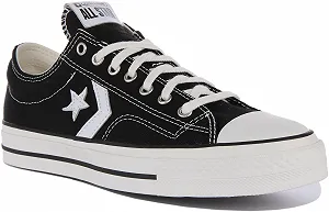 Мужские Converse A01607c - Фото 1