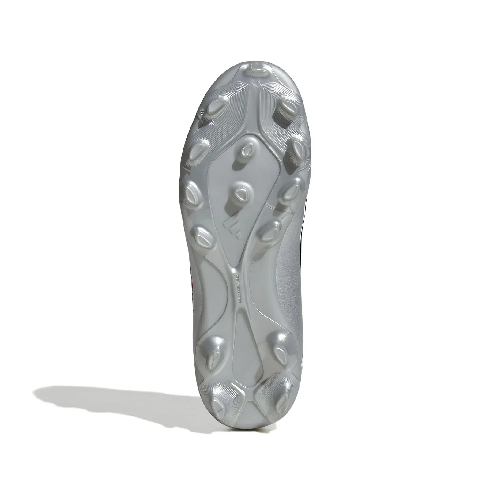 Футбольні бутси adidas Унісекс Дитячі F50 Messi League Multi Ground, фото №7