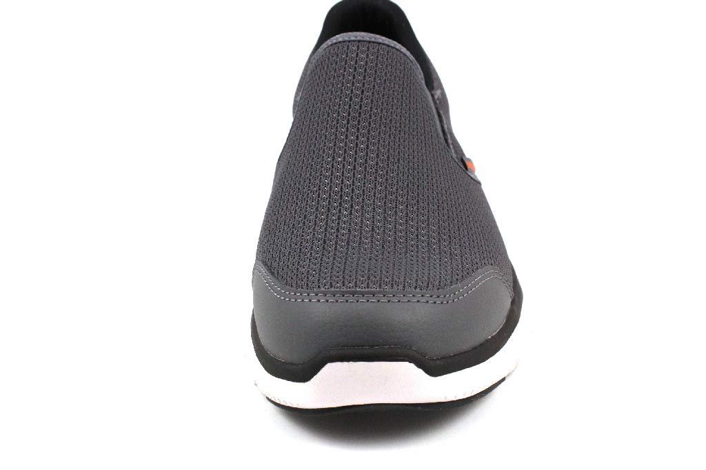 Кроссовки Skechers Flex Advantage 4.0 Tuscan, фото №6