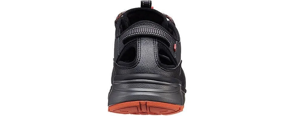 Сандалии JOYA Como II Коричневый, фото №4