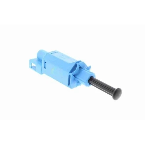 Выключатель стоп-сигнала VEMO V10-73-0224 для AUDI FORD SEAT VW, фото №4