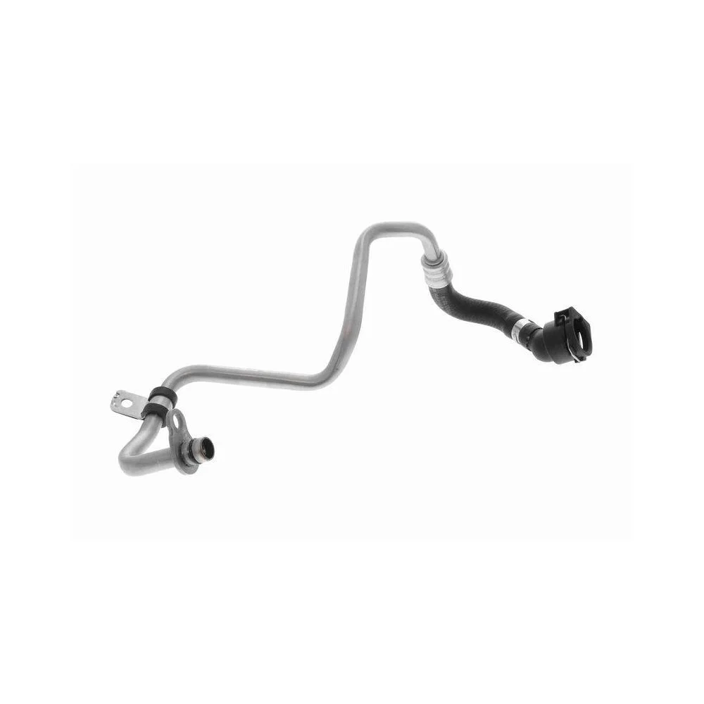 Трубка охлаждающей жидкости VAICO Green Mobility Parts V20-4474 для BMW, фото №1