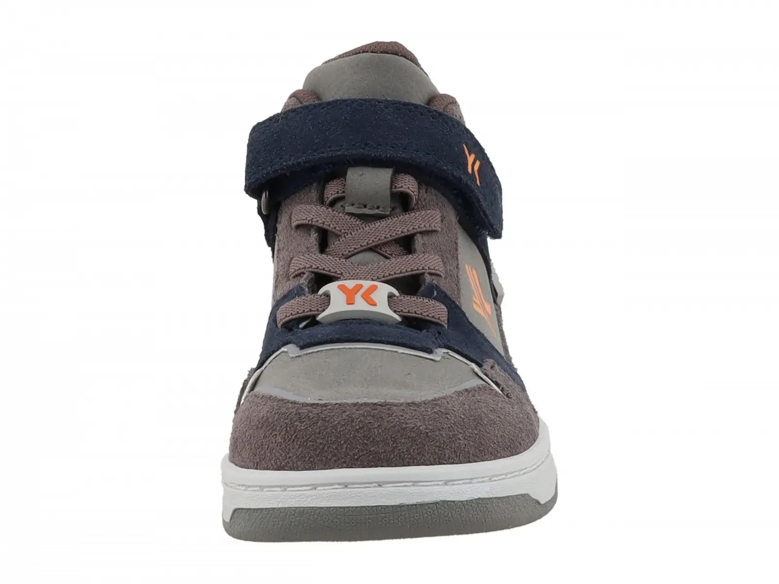 Кросівки Lurchi для хлопчиків 95L0103022, фото №3