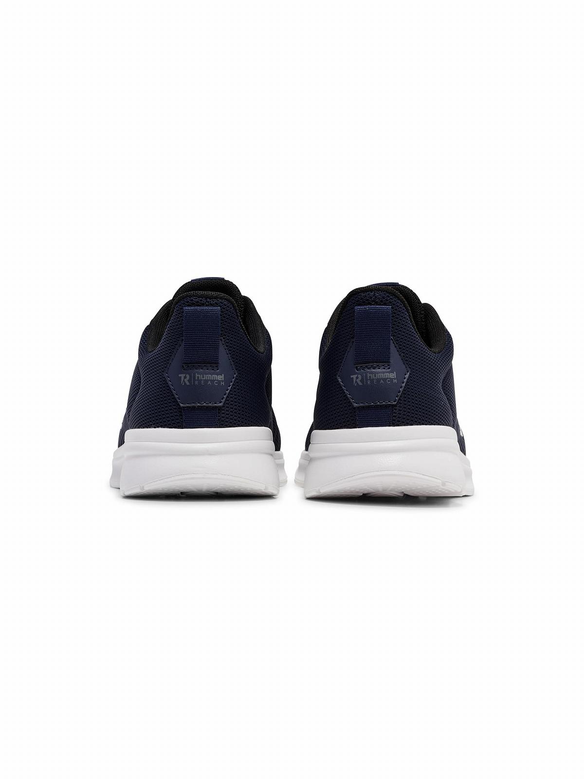 Кроссовки Hummel Reach Tr Breather Unisex, фото №3