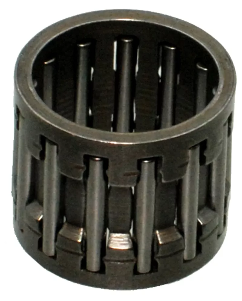 Підшипник бензо Husqvauna 135/140/435 Winzor PRO серія 12*15*13, фото №1
