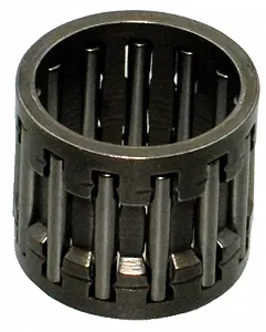 Підшипник бензо Husqvauna 135/140/435 Winzor PRO серія 12*15*13 - Фото 1